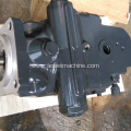 708-1T-00141 PC35 8 excavator hydraulic main pump 708-1T-00132 708-1T-00131 708-1T-00142